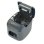 Impresora Térmica USB AVPos TC15 Corte Automático y Montaje en Pared