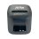 Impresora Térmica USB AVPos TC15 Corte Automático y Montaje en Pared