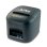 Impresora Térmica USB AVPos TC15 Corte Automático y Montaje en Pared