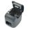 Impresora Térmica USB AVPos TC15 Corte Automático y Montaje en Pared