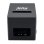 Impresora Térmica Ethernet/USB AVPos TC21 Auto-corte Alta Velocidad Recepción Alertas