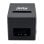 Impresora Térmica Ethernet/USB AVPos TC21 Auto-corte Alta Velocidad Recepción Alertas