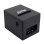 Impresora Térmica Ethernet/USB AVPos TC21 Auto-corte Alta Velocidad Recepción Alertas