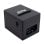 Impresora Térmica Ethernet/USB AVPos TC21 Auto-corte Alta Velocidad Recepción Alertas