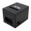 Impresora Térmica Ethernet/USB AVPos TC21 Auto-corte Alta Velocidad Recepción Alertas