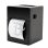 Impresora Térmica Ethernet/USB AVPos TC21 Auto-corte Alta Velocidad Recepción Alertas