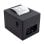 Impresora Térmica Ethernet/USB AVPos TC21 Auto-corte Alta Velocidad Recepción Alertas