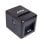 Impresora Térmica USB/Ethernet AVPos TC40 con corte automático y soporte múltiple OS
