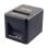 Impresora Térmica USB/Ethernet AVPos TC40 con corte automático y soporte múltiple OS