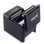 Impresora Térmica USB/Ethernet AVPos TC40 con corte automático y soporte múltiple OS