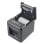 Impresora Térmica USB/Ethernet AVPos TC40 con corte automático y soporte múltiple OS
