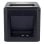 Impresora Térmica USB/Ethernet AVPos TC40 con corte automático y soporte múltiple OS