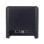 Impresora Térmica USB/Ethernet AVPos TC40 con corte automático y soporte múltiple OS