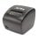 Stampante termica AVPos TC90W USB/Ethernet Wi-Fi con taglierina automatica e alta velocità