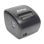 Stampante termica AVPos TC90W USB/Ethernet Wi-Fi con taglierina automatica e alta velocità
