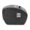 Stampante termica AVPos TC90W USB/Ethernet Wi-Fi con taglierina automatica e alta velocità