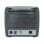 Stampante termica AVPos TC90W USB/Ethernet Wi-Fi con taglierina automatica e alta velocità