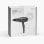 Sèche-cheveux BaByliss CC 2000 W, 2 vitesses, 3 réglages, diffuseur filtré