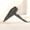 Sèche-cheveux BaByliss CC 2000 W, 2 vitesses, 3 réglages, diffuseur filtré