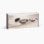 Brosse soufflante ionique en tourmaline-céramique BaByliss 1000 W avec 2 têtes de brosse, 2,2 m