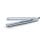 BaByliss Hydro-Fusion Glätteisen Keramik 230°C LED Ionisator