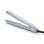 BaByliss Hydro-Fusion Glätteisen Keramik 230°C LED Ionisator