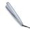 BaByliss Hydro-Fusion Glätteisen Keramik 230°C LED Ionisator