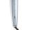 BaByliss Hydro-Fusion Glätteisen Keramik 230°C LED Ionisator