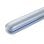 BaByliss Hydro-Fusion Glätteisen Keramik 230°C LED Ionisator