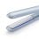 BaByliss Hydro-Fusion Glätteisen Keramik 230°C LED Ionisator