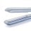 BaByliss Hydro-Fusion Glätteisen Keramik 230°C LED Ionisator