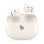 Cuffie Beats Studio Buds + True Wireless ANC Dolby Atmos 36h IPX4 Avorio