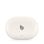 Cuffie Beats Studio Buds + True Wireless ANC Dolby Atmos 36h IPX4 Avorio