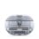 Casque sans fil Beats by Dr. Dre TWS avec suppression du bruit Dolby Atmos