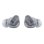 Casque sans fil Beats by Dr. Dre TWS avec suppression du bruit Dolby Atmos