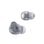 Casque sans fil Beats by Dr. Dre TWS avec suppression du bruit Dolby Atmos