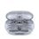 Casque sans fil Beats by Dr. Dre TWS avec suppression du bruit Dolby Atmos