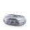 Casque sans fil Beats by Dr. Dre TWS avec suppression du bruit Dolby Atmos