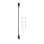 Casque sans fil Beats by Dr. Dre TWS avec suppression du bruit Dolby Atmos