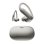 Auriculares Beats by Dr. Dre inalámbricos Apple H2 con Cancelación de Ruido y Micrófono
