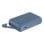 Power Bank Belkin Boost Charge Azul 10000mAh 2xUSB-C Carga Rápida 20W