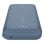 Power Bank Belkin Boost Charge Azul 10000mAh 2xUSB-C Carga Rápida 20W
