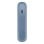 Power Bank Belkin Boost Charge Azul 10000mAh 2xUSB-C Carga Rápida 20W