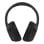 Écouteurs sans fil Bluetooth 5.4 hybrides à réduction de bruit avec micro Belkin