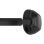 Écouteurs sans fil Bluetooth 5.4 hybrides à réduction de bruit avec micro Belkin