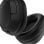 Écouteurs sans fil Bluetooth 5.4 hybrides à réduction de bruit avec micro Belkin