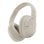 Belkin Wireless Bluetooth 5.4 Hybrid Noise Cancelling-Ohrhörer mit Mikrofon