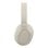 Belkin Wireless Bluetooth 5.4 Hybrid Noise Cancelling-Ohrhörer mit Mikrofon