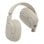 Belkin Wireless Bluetooth 5.4 Hybrid Noise Cancelling-Ohrhörer mit Mikrofon