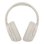 Belkin Wireless Bluetooth 5.4 Hybrid Noise Cancelling-Ohrhörer mit Mikrofon
